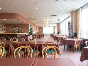 ���������@�z�e���V���N�C������