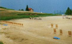 ���������@�z�e���V���N�C������