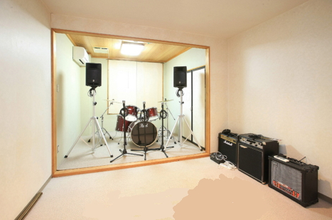 ���������@�z�e���V���N�C������