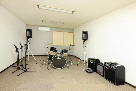 ���������@�z�e���V���N�C������