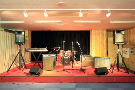 ���������@�z�e���V���N�C������