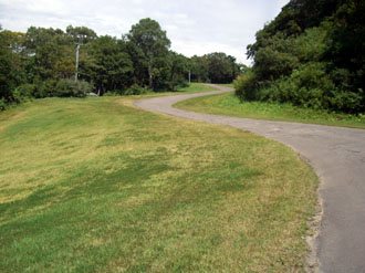 ���������@�ނˎ��y���V�����g���C�������R�[�X