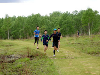 ���������@�ނˎ��y���V�����g���C�������R�[�X