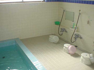 �̒r���� �O�c��