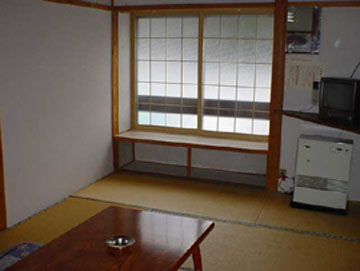 �̒r���� �O�c��