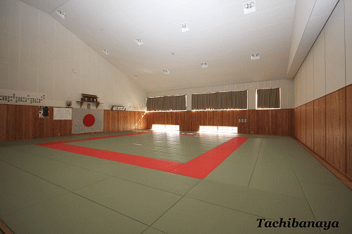 �����Ώ_����Q��