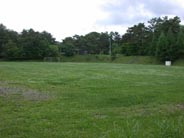 �����ΎŃO�����h