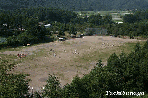 �����΃O�����h