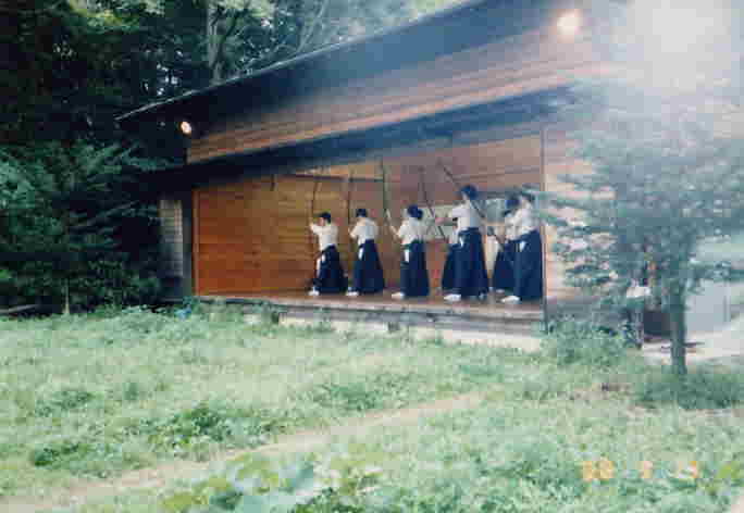 �����΋|����