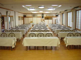 �����΍����z�e����c��