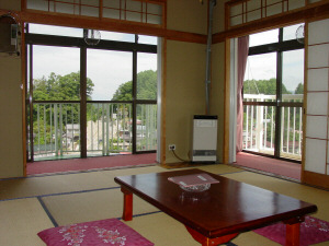 �����΍����z�e��