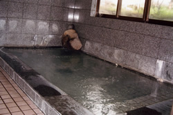 �t�@�~���[���b�W�@�{�{�����C