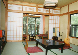 �t�@�~���[���b�W�@�{�{������