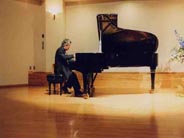 �����Ή��y��