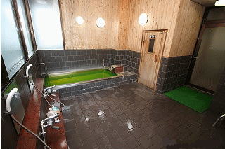 ���]�[�g�C���@���ԉ����C