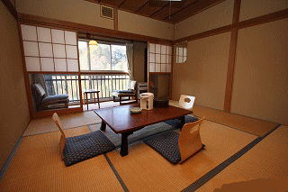 ���]�[�g�C���@���ԉ�����