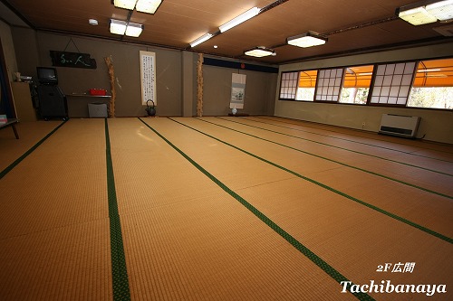 ���]�[�g�C���@���ԉ��L��