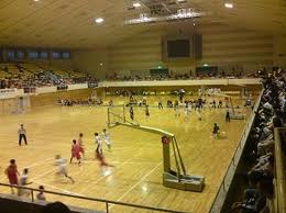 ���{�̈��