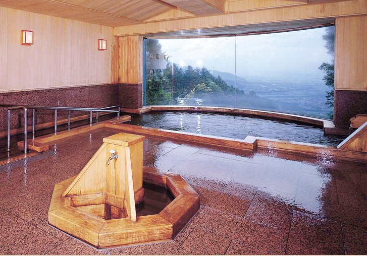 ���������i���{)�X�J�C�����h����݂�