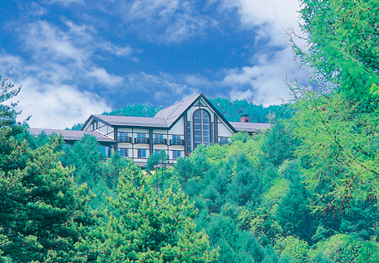 ���������i���{)�X�J�C�����h����݂�