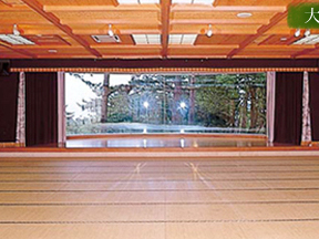 ���������i���{)�X�J�C�����h����݂�