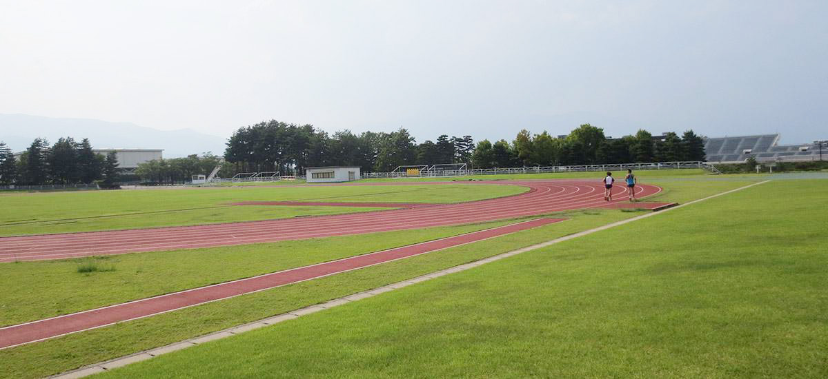 ���{�⏕���㋣�Z��