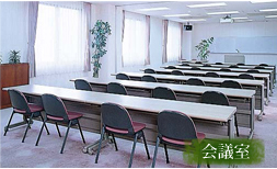 ���������i���{)�X�J�C�����h����݂�