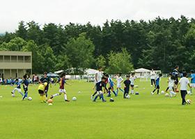 ���{���Z��