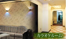 ���������i���{)�X�J�C�����h����݂�