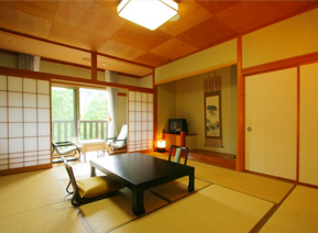 ���������i���{)�X�J�C�����h����݂�