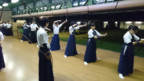 �����ً|����