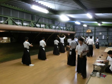 �����ً|����