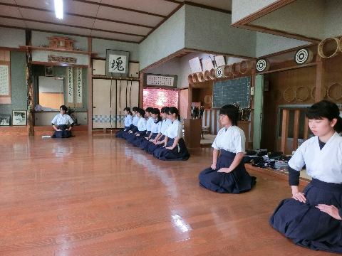 �����ً|����