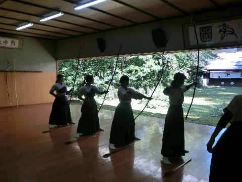 �����ً|����