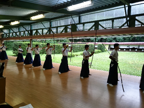 �����ً|����