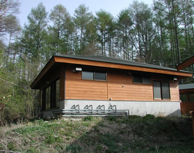 �����ً|���ꗁ����