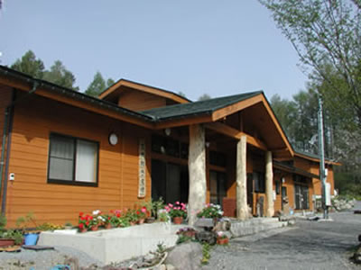 �����ً|����O��