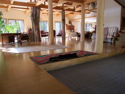 �����ً|���ꃍ�r�[�V�O��