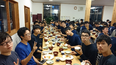 �����ً|����H��