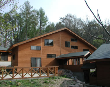 �����ً|����h����