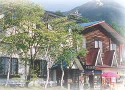 ���_�� �������