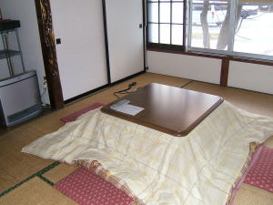 �z�K���C�N�T�C�h�z�e��