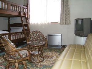 �z�K���C�N�T�C�h�z�e��