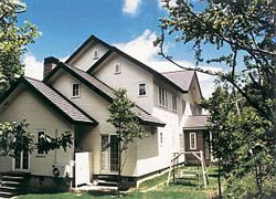 ���_�� �y���V�����e�B�[�^�C��