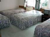 ���_�� �y���V�����e�B�[�^�C��