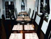 ���_�� �y���V�����e�B�[�^�C��