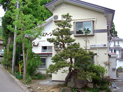 �M�Z���@���b�W �A�b�g�z�[���O���@�O��