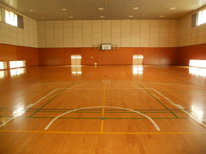 �V�������^������