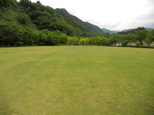 �V�������^������