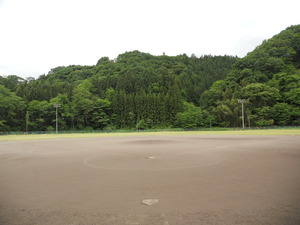 �V�������^������